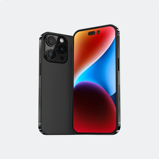KB Phone 15 Pro